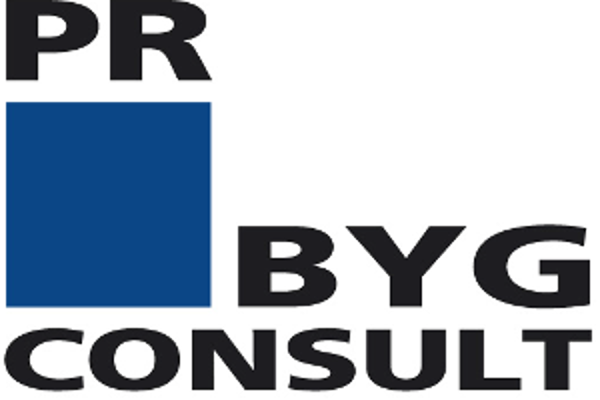 PR Byg Consult